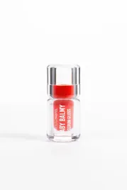 pastel-show-by-pastel-baby-balmy-balsam-serum-do-ust-nr-36