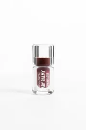 pastel-show-by-pastel-baby-balmy-balsam-serum-do-ust-nr-39