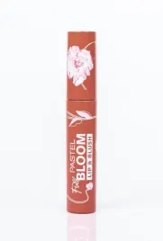 pastel-full-bloom-and-lip-blush-do-ust-i-policzkow-nr-74-frosty