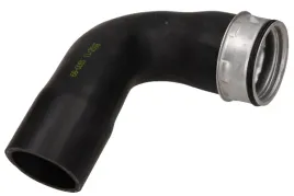 maxgear-rura-intercoolera-vw-golf-iv