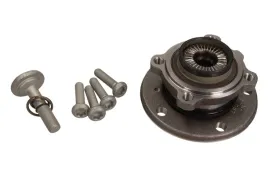 fag-lozysko-kola-bmw-przod-20-30d-11-