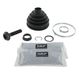 skf-oslona-przegubu-vw-zewnetrzny-23-28-25td-passat