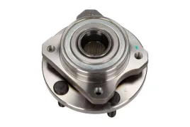 maxgear-lozysko-kola-chrysler-przod-voyager-95-08