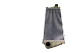 maxgear-intercooler-mercedes-sprinter-208-412cdi-d-lt-96-