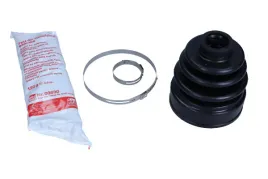 febi-oslona-przegubu-nissan-wewnetrzny-x-trail-qashqai-96x235x735