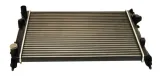 maxgear-chlodnica-renault-trafic-01-