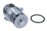 maxgear-pompa-wody-bmw-m43-18-19-e36-stan-nowy