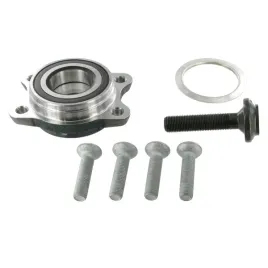 skf-lozysko-kola-vw-przod-a6-04-