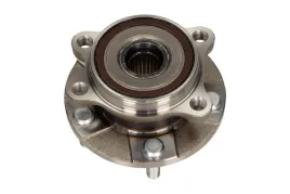 maxgear-lozysko-kola-toyota-p-auris-07-rav-05-avensis-09-wew-26z-27mm