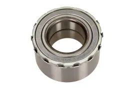 maxgear-lozysko-kola-mercedes-tyl-vaneo-viano-03-