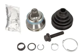 maxgear-przegub-zewnetrzny-vw-a4-25tdi-19tdi-02-abs