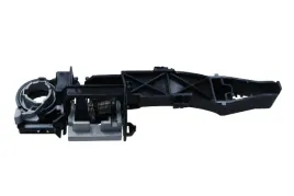 maxgear-klamka-drzwi-opel-movano-master-10-prawy-czesc-wewnetrzna