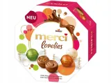 merci-lovelies-pralinki-185g
