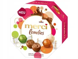 merci-lovelies-pralinki-185g