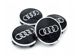 emblematy-dekielki-znaczki-kapsle-do-audi-69mm-4b0601170a
