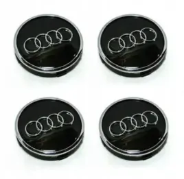 emblematy-dekielki-znaczki-kapsle-do-audi-61mm-4m0601170jg3