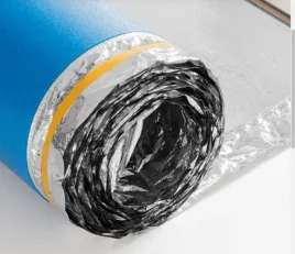 podklad-weninger-alu-aqua-3in1-2mm