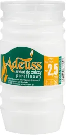 wklad-do-znicza-parafinowy-adeuss-kerzen-2-5d-60h-1szt