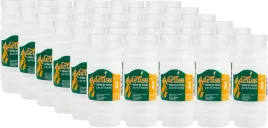 wklad-do-znicza-parafinowy-adeuss-kerzen-3d-60h-30szt