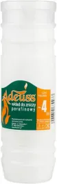 wklad-do-znicza-parafinowy-adeuss-kerzen-4d-96h-1szt