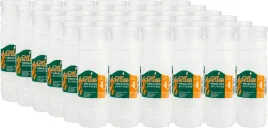 wklad-do-znicza-parafinowy-adeuss-kerzen-4d-96h-30szt