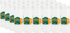 wklad-do-znicza-parafinowy-adeuss-kerzen-5d-120h-24szt