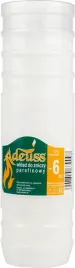 wklad-do-znicza-parafinowy-adeuss-kerzen-6d-144h-1szt