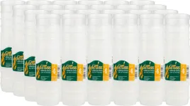 wklad-do-znicza-parafinowy-adeuss-kerzen-6d-144h-24szt