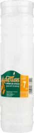 wklad-do-znicza-parafinowy-adeuss-kerzen-7d-168h-1szt