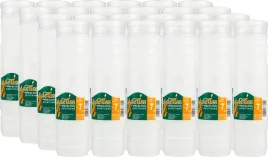 wklad-do-znicza-parafinowy-adeuss-kerzen-7d-168h-24szt