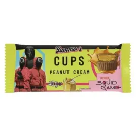 yummers-squid-game-peanut-cream-cups-40g