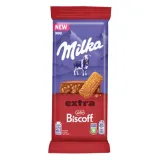 milka-extra-biscoff-190g