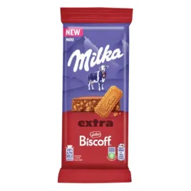 milka-extra-biscoff-190g