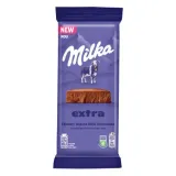 milka-extra-alpinemilk-190g