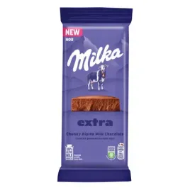 milka-extra-alpinemilk-190g