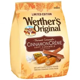 werther-s-original-soft-caramel-cinnamon-creme-210g