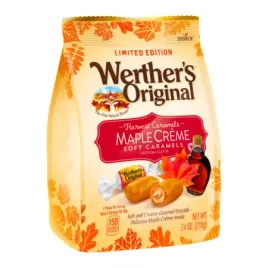 werther-s-original-soft-caramel-maple-creme-210g