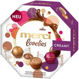 storck-merci-lovelies-creamy-185g