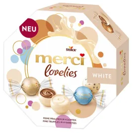 storck-merci-lovelies-white-185g