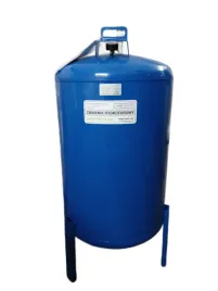 zbiornik-hydroforowy-przeponowy-pionowy-zbos-150l-hydro-vacuum