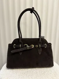 laura-biaggi-torebka-shopper-zamszowa-czekoladowa