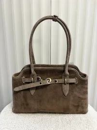 laura-biaggi-torebka-shopper-zamszowa-taupe