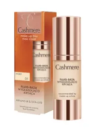 baza-pod-makijaz-cashmere-fluid-baza-wygladzajaco-kryjaca-nawilza-01-ivory