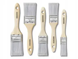 zestaw-pedzli-plaski-prosty-parkside-50-cm