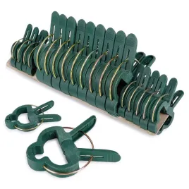 20x-klipsy-klamerki-spinacze-uchwyt-do-roslin-storczykow-pnaczy-mocowania