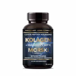 intenson-kolagen-morski-kwas-hialuronowy-witamina-c-90-tabletek