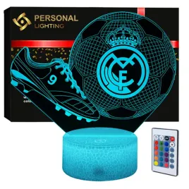 lampka-nocna-personal-3d-led-usb-pilot-pilka-nozna-korki-fc-real-madryt