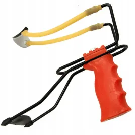 proca-wedkarska-strzelecka-profesjonalna-duza-mocna-profesjonalna-uchwytem