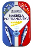 evra-makrela-po-francusku-125g