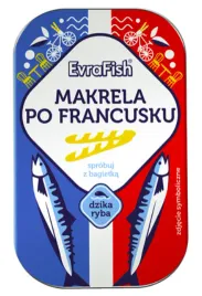 evra-makrela-po-francusku-125g